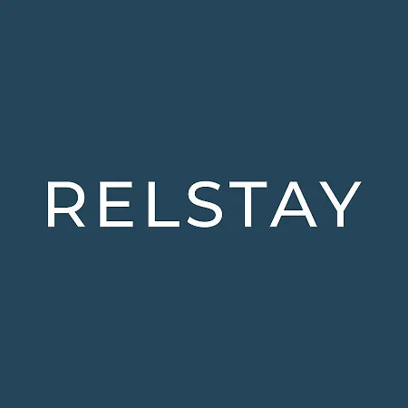 Relstay - Portello - 1 Br Mailand Exterior foto