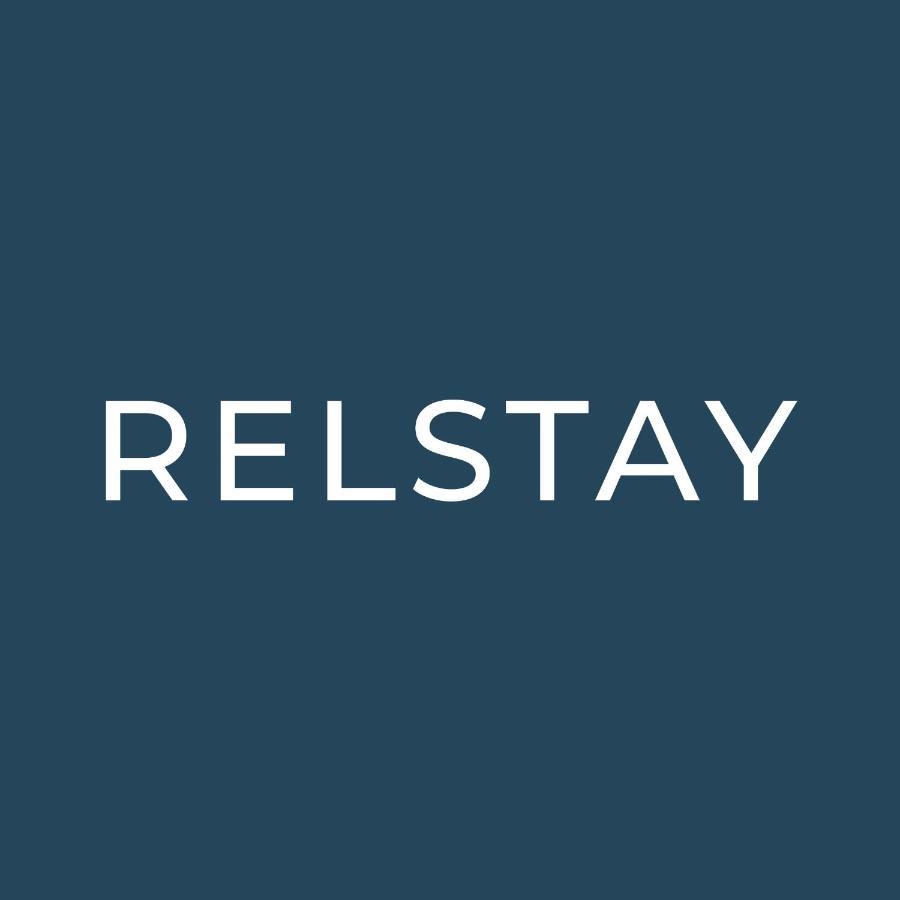 Appartement Relstay - Portello - 1 Br