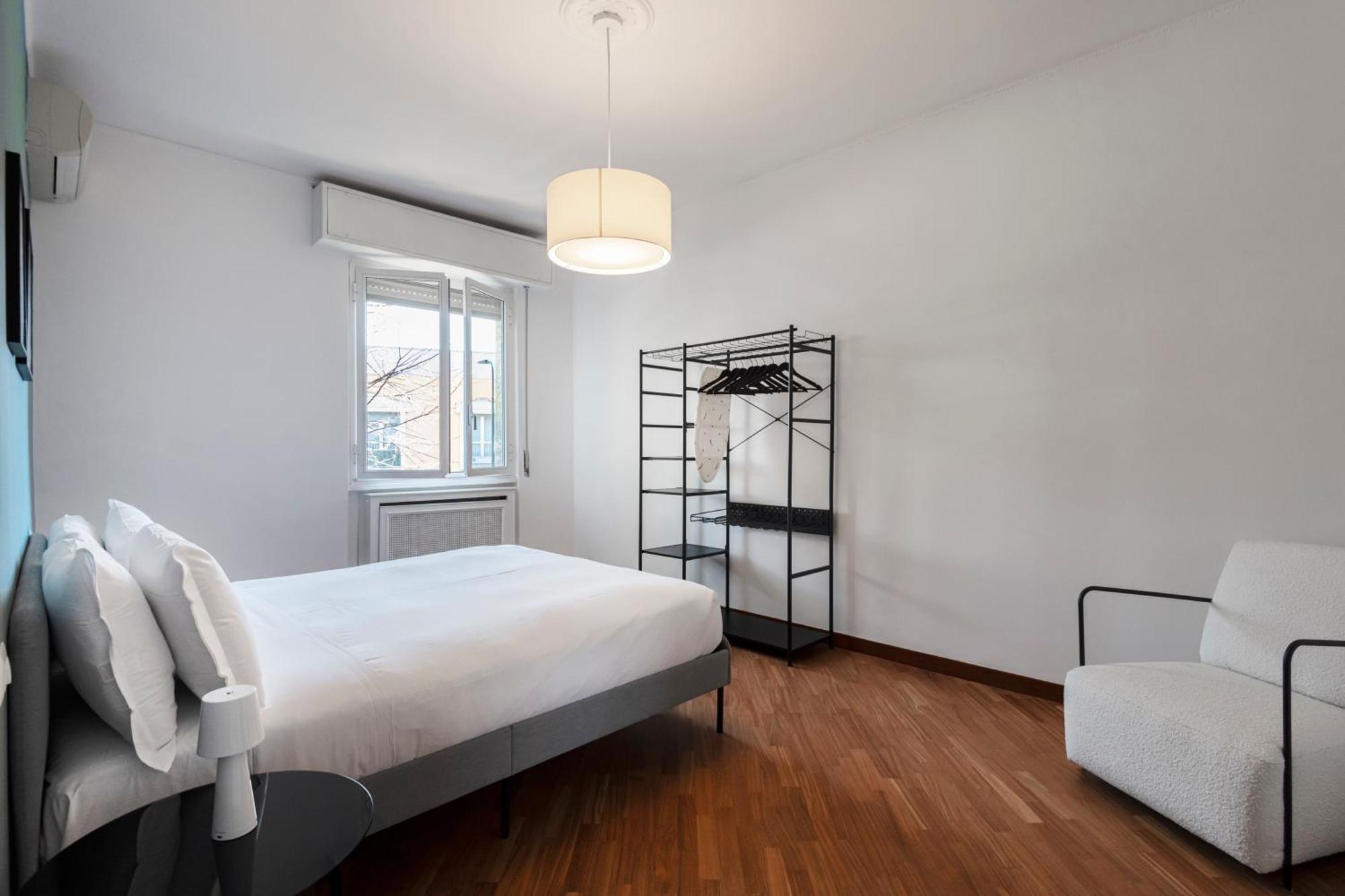 Appartement Relstay - Portello - 1 Br *