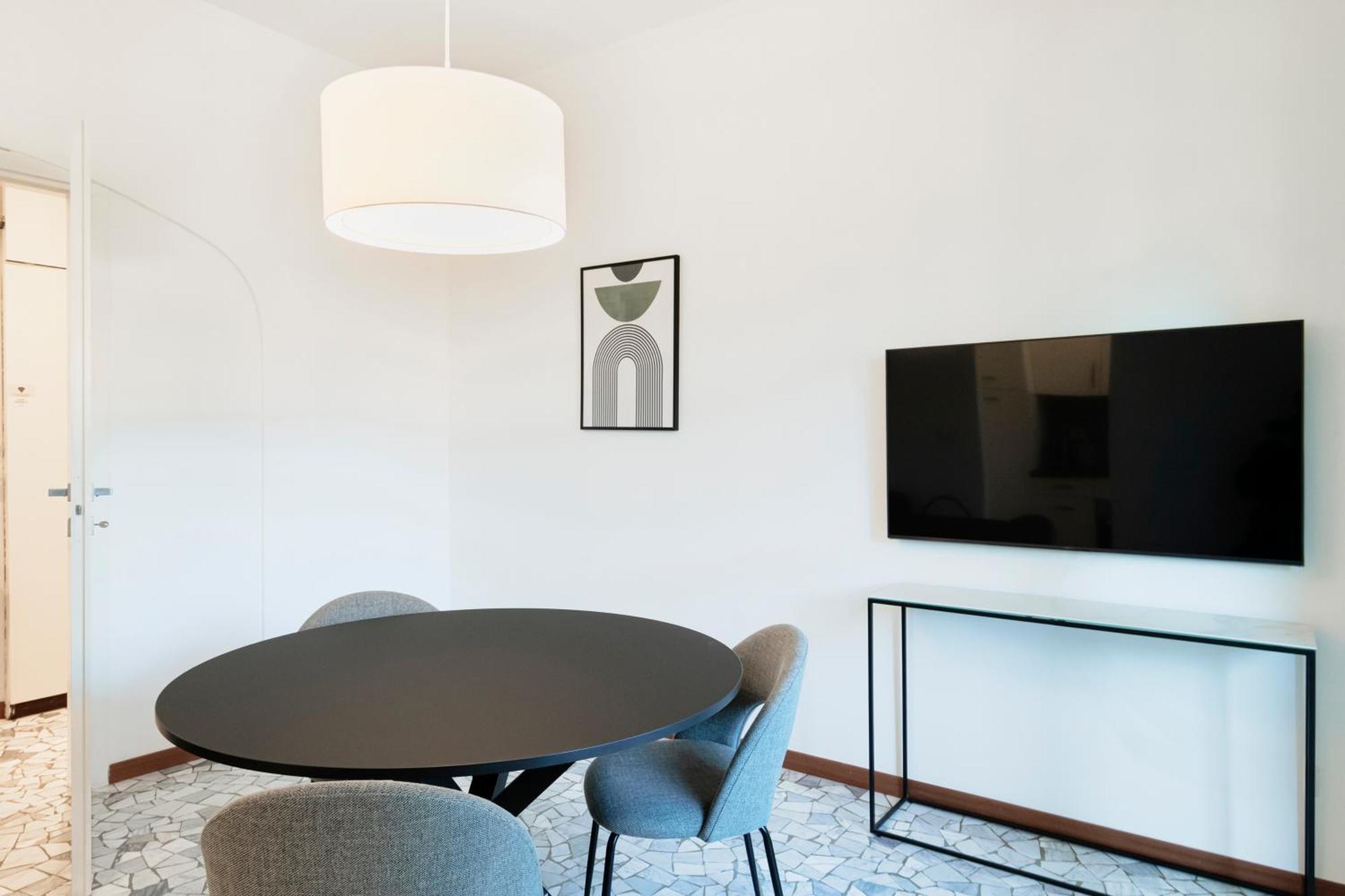 Appartement Relstay - Portello - 1 Br *
